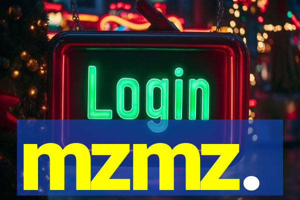 mzmz.