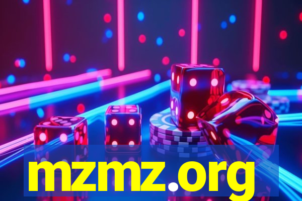 mzmz.org