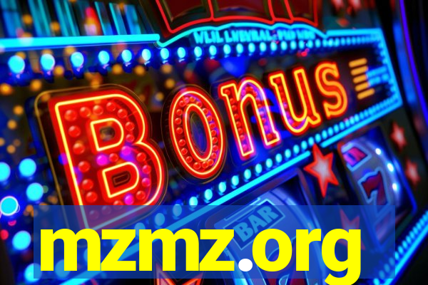 mzmz.org