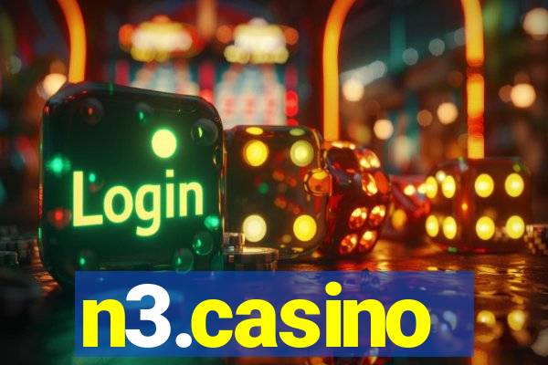 n3.casino