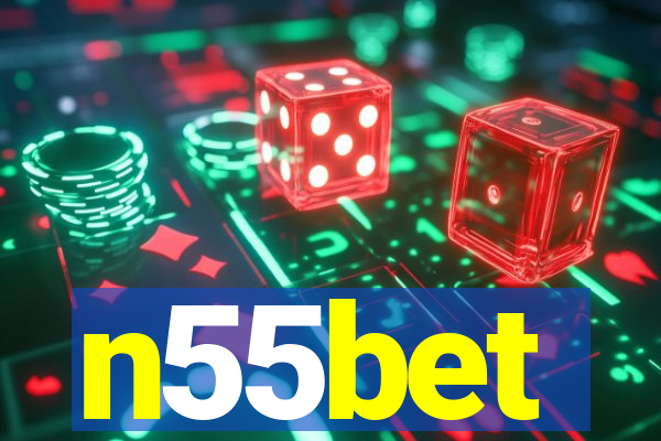 n55bet