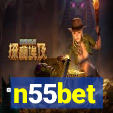 n55bet