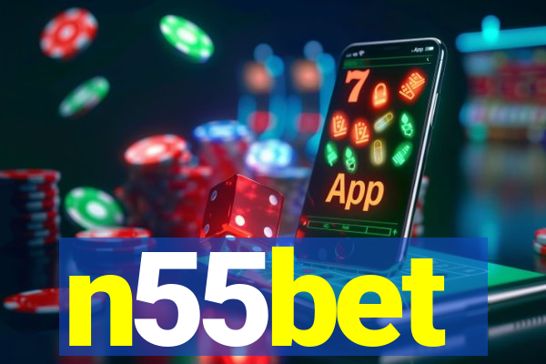 n55bet