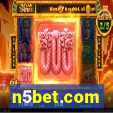 n5bet.com