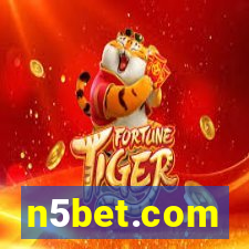 n5bet.com