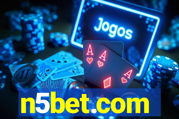 n5bet.com