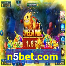 n5bet.com