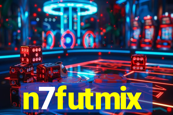 n7futmix