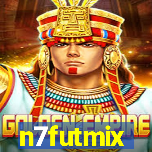 n7futmix