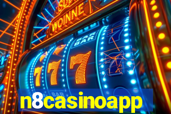 n8casinoapp