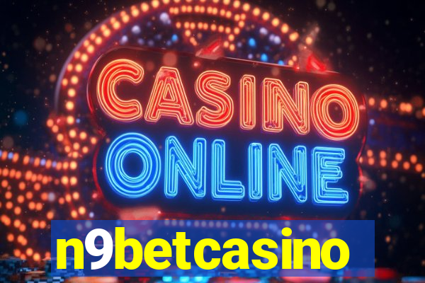 n9betcasino