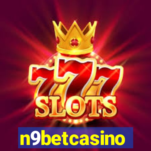 n9betcasino