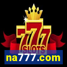 na777.com