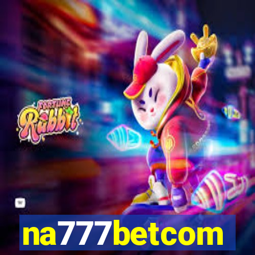 na777betcom