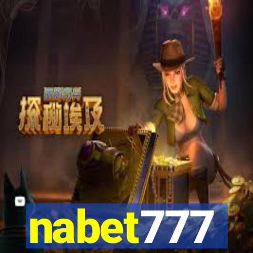 nabet777