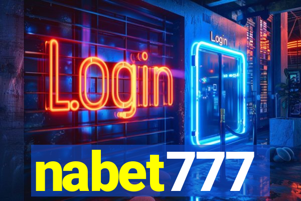 nabet777