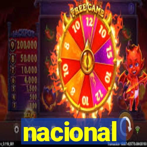 nacional-bet.com