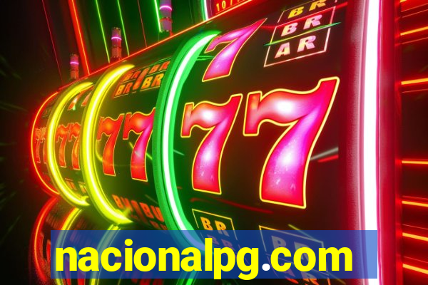 nacionalpg.com