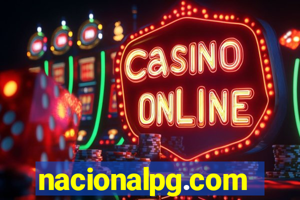 nacionalpg.com