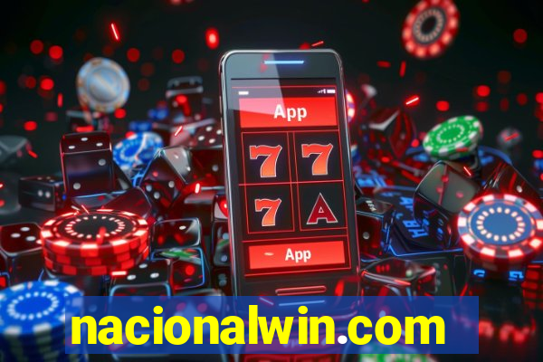 nacionalwin.com