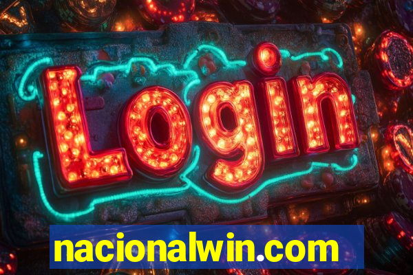 nacionalwin.com