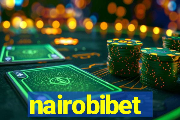 nairobibet