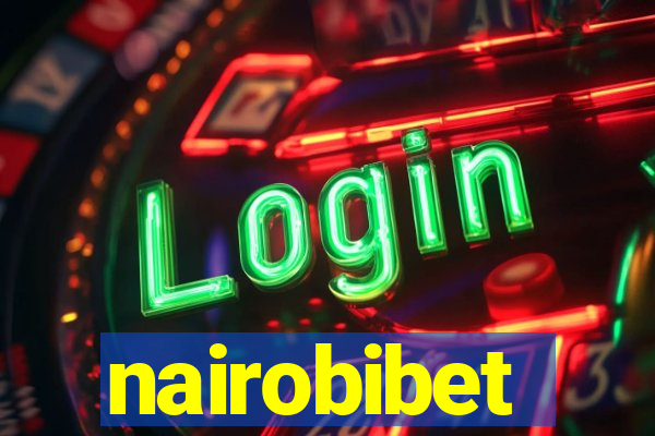 nairobibet