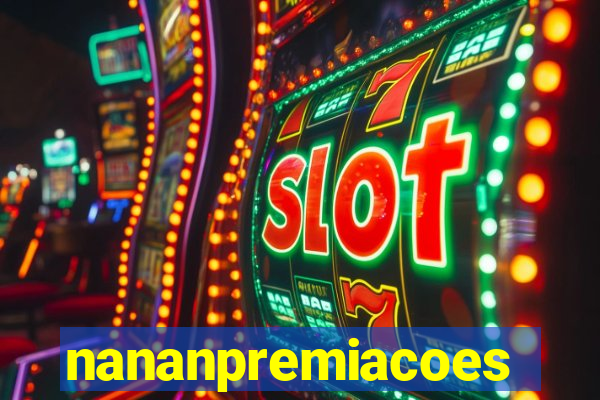 nananpremiacoes