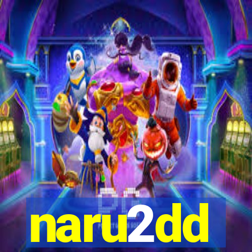 naru2dd