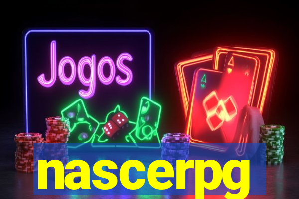 nascerpg