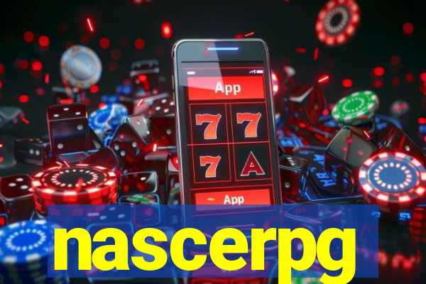 nascerpg