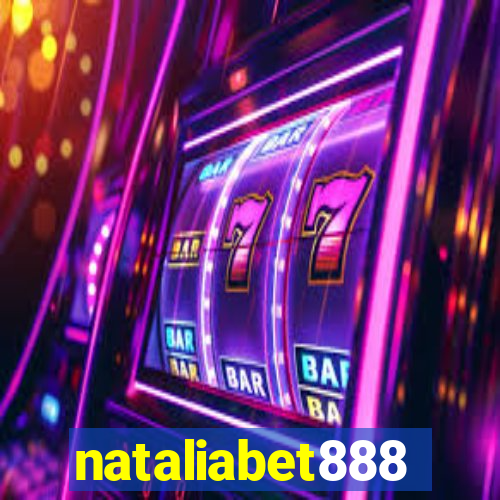 nataliabet888