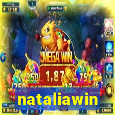 nataliawin