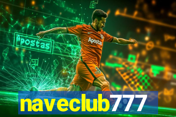 naveclub777