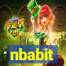 nbabit