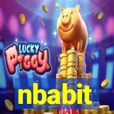 nbabit