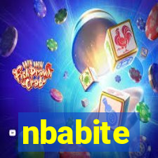 nbabite