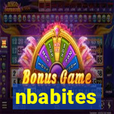 nbabites