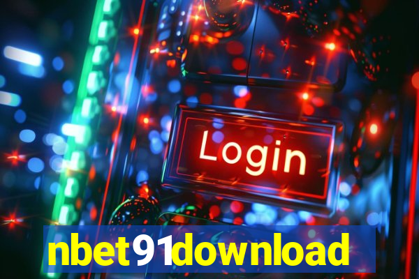 nbet91download