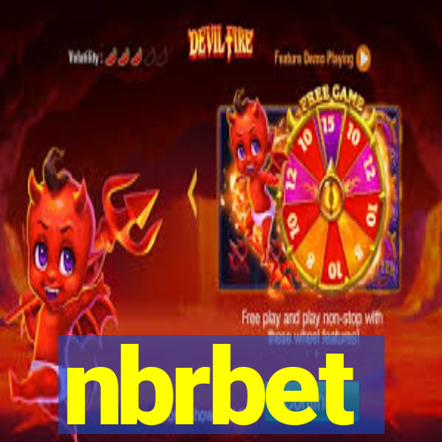 nbrbet