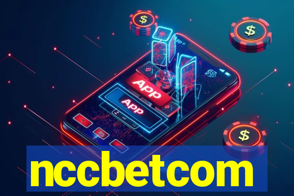 nccbetcom