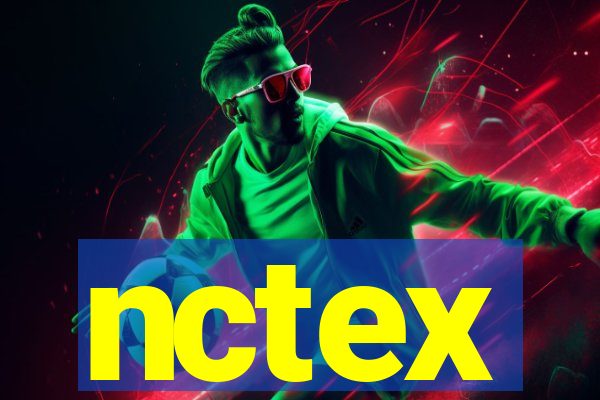 nctex