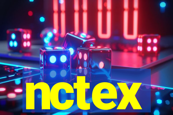 nctex