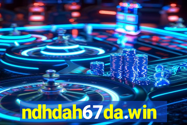 ndhdah67da.win