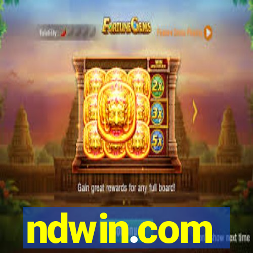 ndwin.com