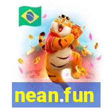 nean.fun