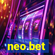 neo.bet