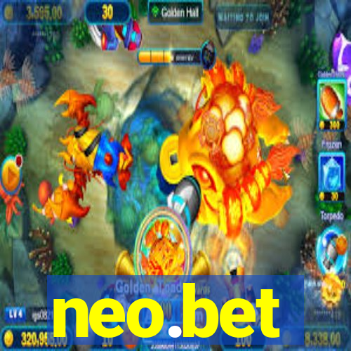 neo.bet