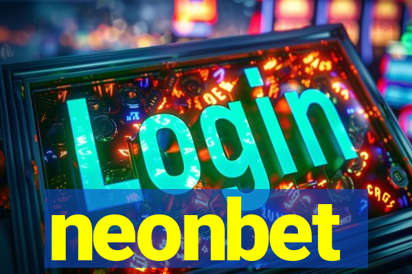 neonbet