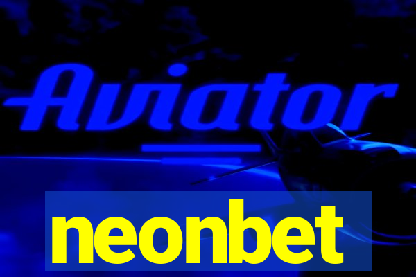 neonbet